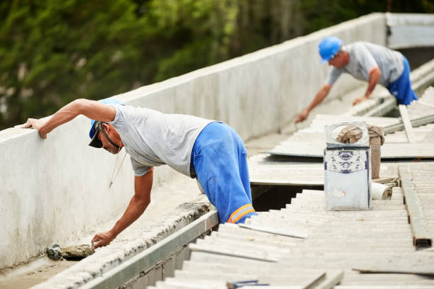 Best Insulation Installation Services in Meadows Place, TX